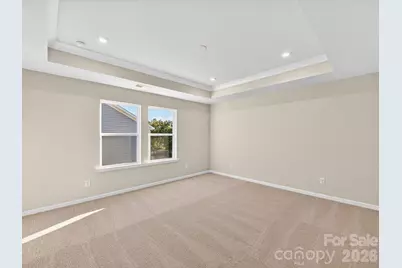 8234 Franklin Trail Street, Mint Hill, NC 28227 - Photo 11