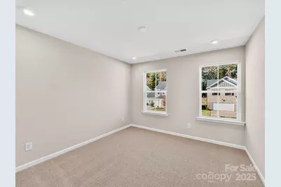 8234 Franklin Trail Street, Mint Hill, NC 28227 - Photo 17