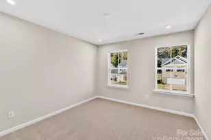 8234 Franklin Trl St, Mint Hill, NC 28227 - Photo 17