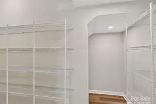 8234 Franklin Trl St, Mint Hill, NC 28227 - Photo 9