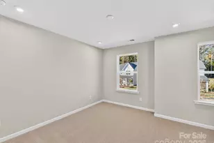 8234 Franklin Trl St, Mint Hill, NC 28227 - Photo 15