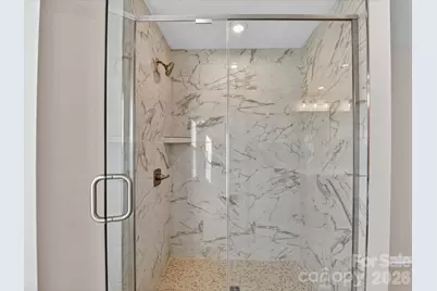 8234 Franklin Trail Street, Mint Hill, NC 28227 - Photo 13