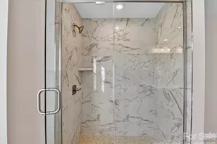 8234 Franklin Trl St, Mint Hill, NC 28227 - Photo 13