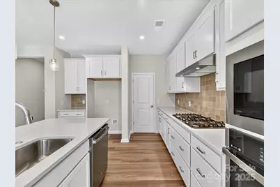 8234 Franklin Trail Street, Mint Hill, NC 28227 - Photo 7