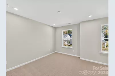 8234 Franklin Trail Street, Mint Hill, NC 28227 - Photo 15