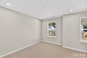 8234 Franklin Trl St, Mint Hill, NC 28227 - Photo 15