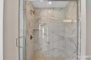 8234 Franklin Trl St, Mint Hill, NC 28227 - Photo 13