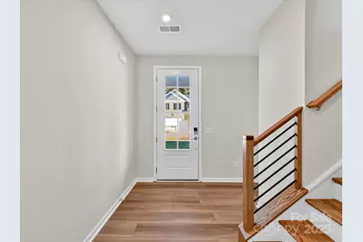 8234 Franklin Trail Street, Mint Hill, NC 28227 - Photo 3