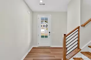 8234 Franklin Trl St, Mint Hill, NC 28227 - Photo 3