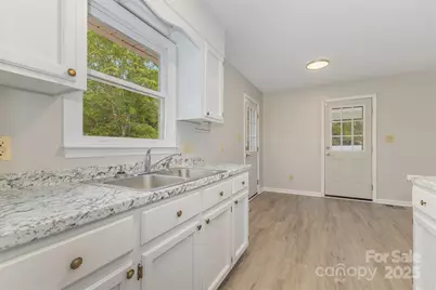 1310 Love Road, Clover, SC 29710 - Photo 9