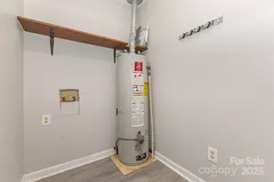 1310 Love Rd, Clover, SC 29710 - Photo 23