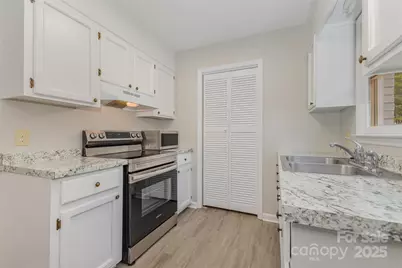 1310 Love Road, Clover, SC 29710 - Photo 11