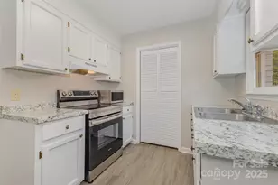 1310 Love Rd, Clover, SC 29710 - Photo 11