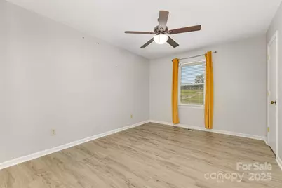 1310 Love Road, Clover, SC 29710 - Photo 19