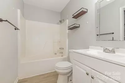 1310 Love Road, Clover, SC 29710 - Photo 21