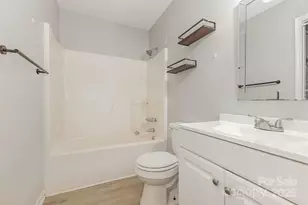 1310 Love Rd, Clover, SC 29710 - Photo 21