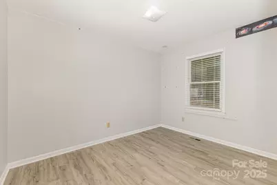 1310 Love Road, Clover, SC 29710 - Photo 17