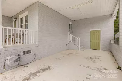 1310 Love Road, Clover, SC 29710 - Photo 5