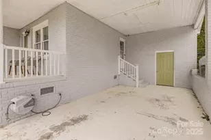 1310 Love Rd, Clover, SC 29710 - Photo 5