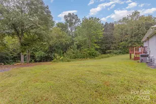 1310 Love Rd, Clover, SC 29710 - Photo 25