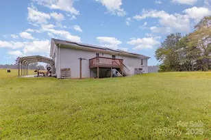 1310 Love Rd, Clover, SC 29710 - Photo 27