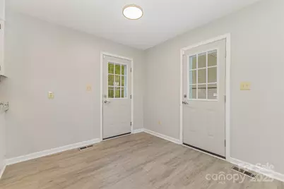 1310 Love Road, Clover, SC 29710 - Photo 13