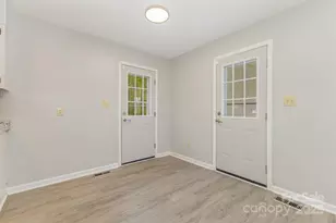 1310 Love Rd, Clover, SC 29710 - Photo 13