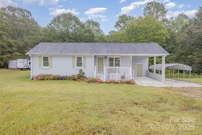 1310 Love Road, Clover, SC 29710 - Photo 3
