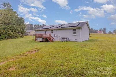 1310 Love Road, Clover, SC 29710 - Photo 29