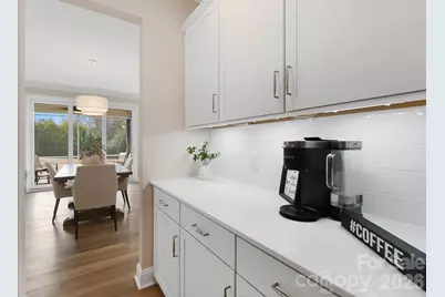 1123 Regions Boulevard, Fort Mill, SC 29707 - Photo 15