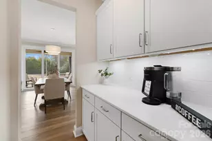 1123 Regions Blvd, Fort Mill, SC 29707 - Photo 15