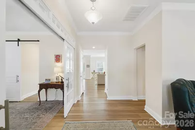 1123 Regions Boulevard, Fort Mill, SC 29707 - Photo 7