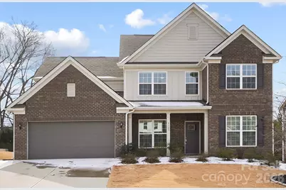 1123 Regions Boulevard, Fort Mill, SC 29707 - Photo 39