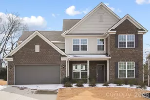 1123 Regions Blvd, Fort Mill, SC 29707 - Photo 39