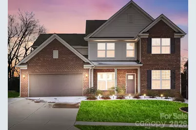 1123 Regions Boulevard, Fort Mill, SC 29707 - Photo 1