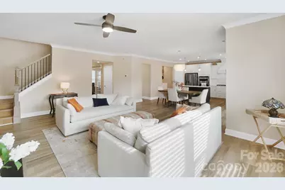 1123 Regions Boulevard, Fort Mill, SC 29707 - Photo 13