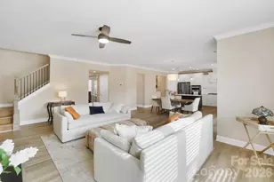 1123 Regions Blvd, Fort Mill, SC 29707 - Photo 13