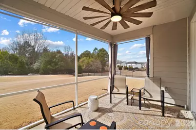 1123 Regions Boulevard, Fort Mill, SC 29707 - Photo 41