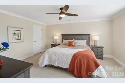 1123 Regions Boulevard, Fort Mill, SC 29707 - Photo 27
