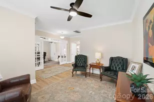 1123 Regions Blvd, Fort Mill, SC 29707 - Photo 9