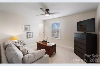 1123 Regions Boulevard, Fort Mill, SC 29707 - Photo 31