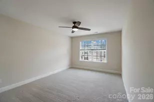 1123 Regions Blvd, Fort Mill, SC 29707 - Photo 37