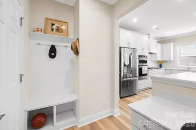 1123 Regions Boulevard, Fort Mill, SC 29707 - Photo 21