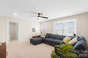 1123 Regions Blvd, Fort Mill, SC 29707 - Photo 23