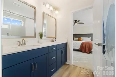 1123 Regions Boulevard, Fort Mill, SC 29707 - Photo 29