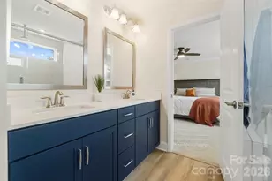 1123 Regions Blvd, Fort Mill, SC 29707 - Photo 29