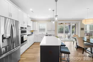 1123 Regions Blvd, Fort Mill, SC 29707 - Photo 19