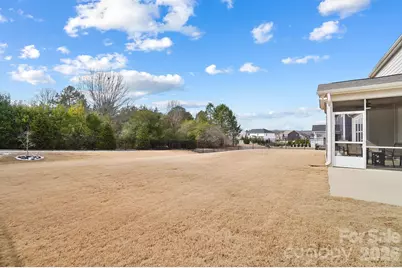 1123 Regions Boulevard, Fort Mill, SC 29707 - Photo 43