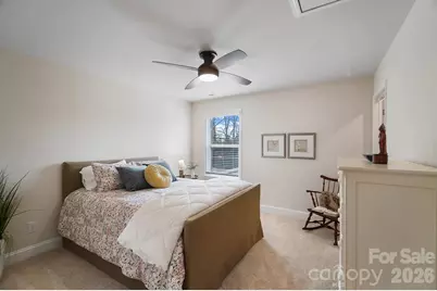 1123 Regions Boulevard, Fort Mill, SC 29707 - Photo 33