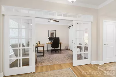 1123 Regions Boulevard, Fort Mill, SC 29707 - Photo 3